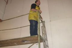 2008-01-26 20. Neumarkter Ballnacht