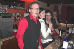 2008-01-26 20. Neumarkter Ballnacht