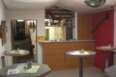 2008-01-26 20. Neumarkter Ballnacht