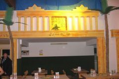 2008-01-26 20. Neumarkter Ballnacht