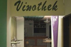 2008-01-26 20. Neumarkter Ballnacht