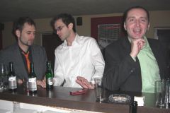 2008-01-26 20. Neumarkter Ballnacht