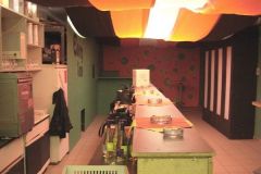 2008-01-26 20. Neumarkter Ballnacht