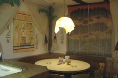 2008-01-26 20. Neumarkter Ballnacht