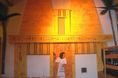 2008-01-26 20. Neumarkter Ballnacht