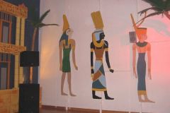 2008-01-26 20. Neumarkter Ballnacht