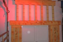 2008-01-26 20. Neumarkter Ballnacht