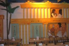 2008-01-26 20. Neumarkter Ballnacht