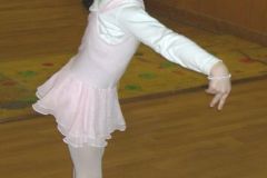 2008-02-02 Kinderfasching im Turnerheim