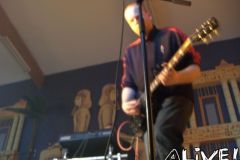 2008-02-23 Alive! Musikfestival im Turnerheim