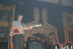 2008-02-23 Alive! Musikfestival im Turnerheim