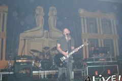 2008-02-23 Alive! Musikfestival im Turnerheim