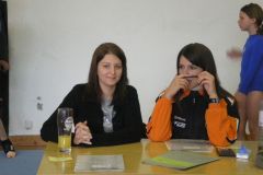 2008-04-05 Bezirksgerätmeisterschaften in Neumarkt