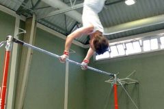 2008-05-31 Jürgen Ruttinger