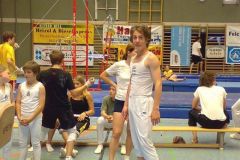 2008-05-31 Jürgen Ruttinger