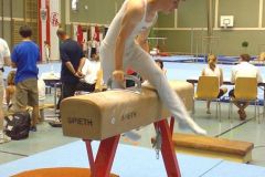 2008-05-31 Jürgen Ruttinger