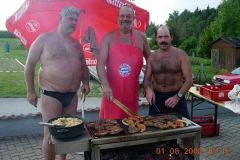 2008-08-01 SZ Sommerfest