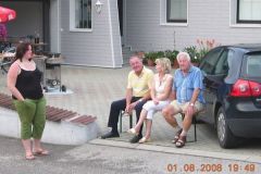 2008-08-01 SZ Sommerfest