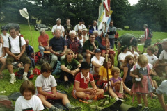 2008-08-17 Hauptmeldung