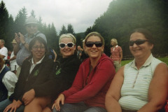 2008-08-17 Hauptmeldung