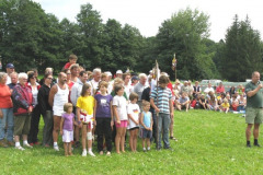 2008-08-17 Hauptmeldung