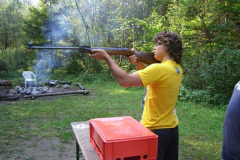 2008-08-27 Vereins-Jugendlager St. Pankraz