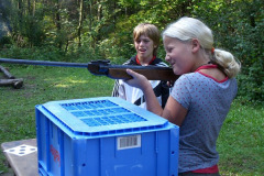 2008-08-27 Vereins-Jugendlager St. Pankraz