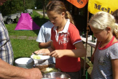 2008-08-27 Vereins-Jugendlager St. Pankraz