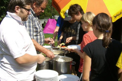 2008-08-27 Vereins-Jugendlager St. Pankraz