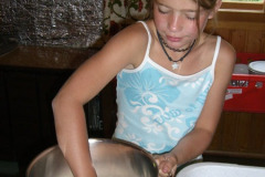 2008-08-27 Vereins-Jugendlager St. Pankraz