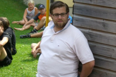 2008-08-27 Vereins-Jugendlager St. Pankraz