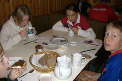 2008-08-27 Vereins-Jugendlager St. Pankraz