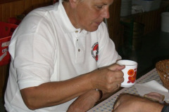 2008-08-27 Vereins-Jugendlager St. Pankraz