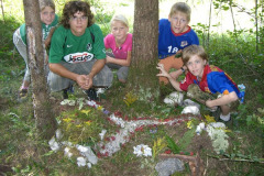 2008-08-27 Vereins-Jugendlager St. Pankraz