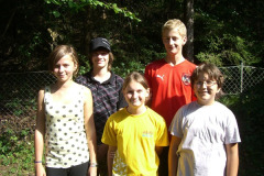 2008-08-27 Vereins-Jugendlager St. Pankraz