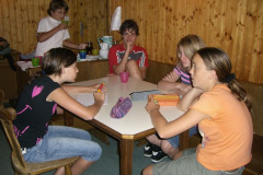 2008-08-27 Vereins-Jugendlager St. Pankraz