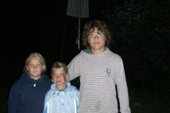 2008-08-27 Vereins-Jugendlager St. Pankraz