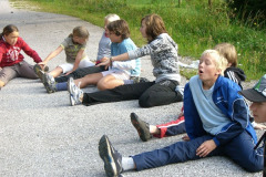 2008-08-27 Vereins-Jugendlager St. Pankraz