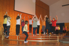 2008-12-06 Julschauturnen 2008