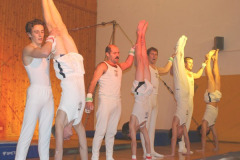 2008-12-06 Julschauturnen 2008