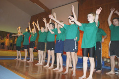2008-12-06 Julschauturnen 2008