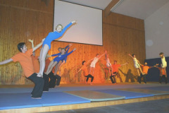 2008-12-06 Julschauturnen 2008