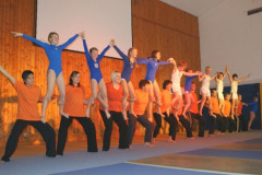 2008-12-06 Julschauturnen 2008