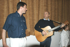 2008-12-06 Julschauturnen 2008