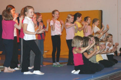 2008-12-06 Julschauturnen 2008