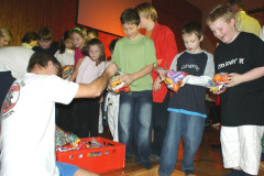2008-12-06 Julschauturnen 2008
