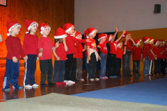 2008-12-06 Julschauturnen 2008