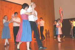 2008-12-06 Julschauturnen 2008