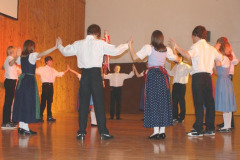 2008-12-06 Julschauturnen 2008