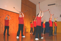 2008-12-06 Julschauturnen 2008